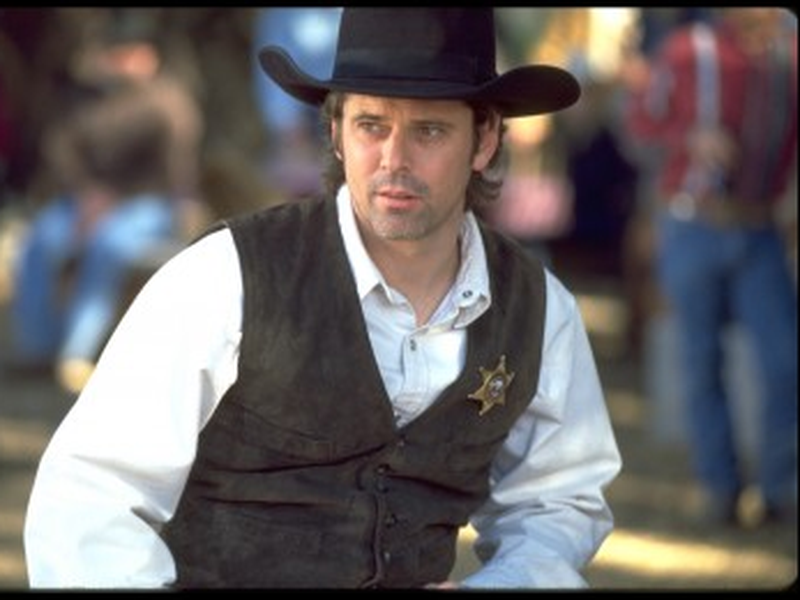 Foto 4 de A Noite do Lobo