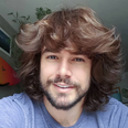 Osmar Silveira