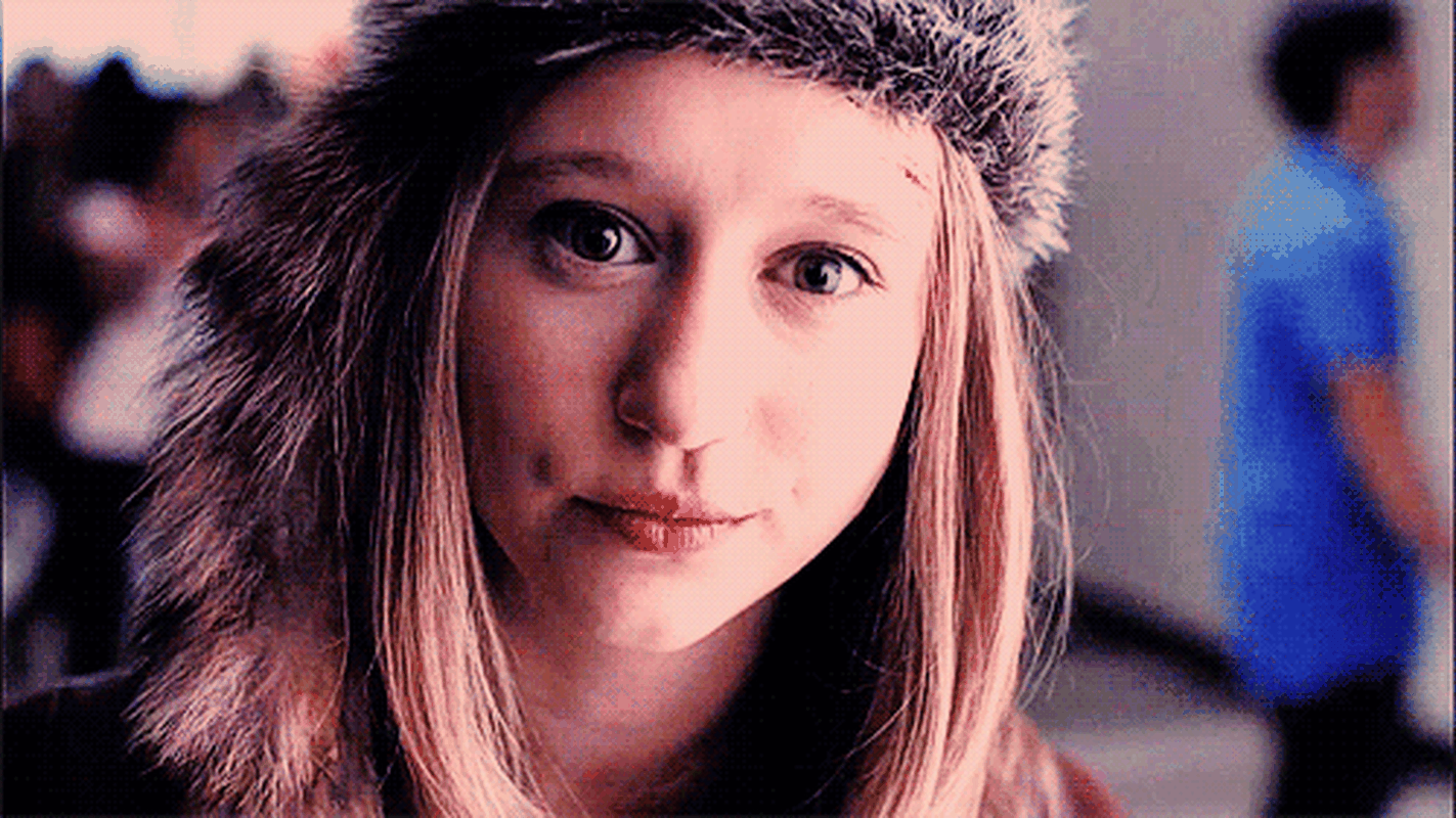 Taissa Farmiga - Foto 3