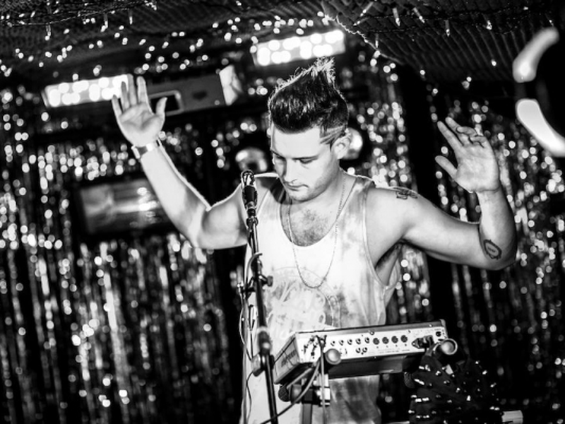 Foto 8 de Hunter&Game