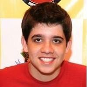 Foto de perfil de Rafael Augusto