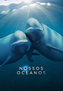 Nossos Oceanos (Our Oceans)