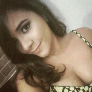 Foto de perfil de Michele Rodrigues