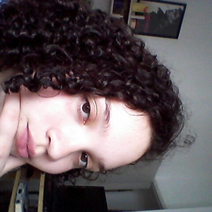 Foto de perfil de Adriana