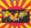 Gamma Ray: Heading for the East