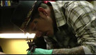Living Canvas: A Tattoo Documentary