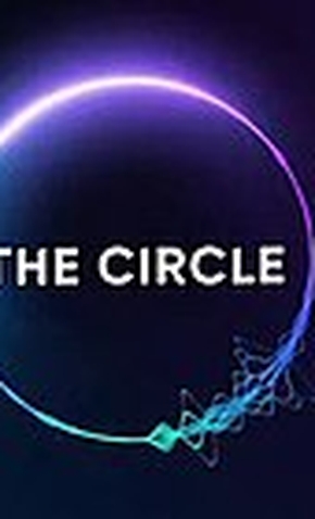 the circle 2 temporada netflix