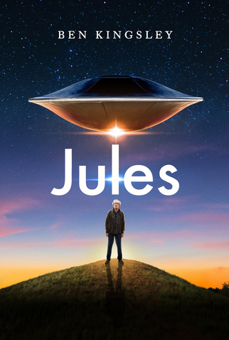 Poster 3 de Filme Nosso Amigo Extraordinário (2023)