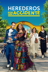 Herederos por Accidente (Herederos por Accidente)