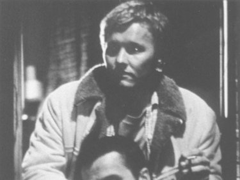 Foto 1 de Saturn's Return