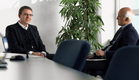 From Business to Being (2016) Trailer, deutsch