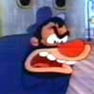 Foto de perfil de Tiago