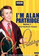 I'm Alan Partridge (1ª Temporada)