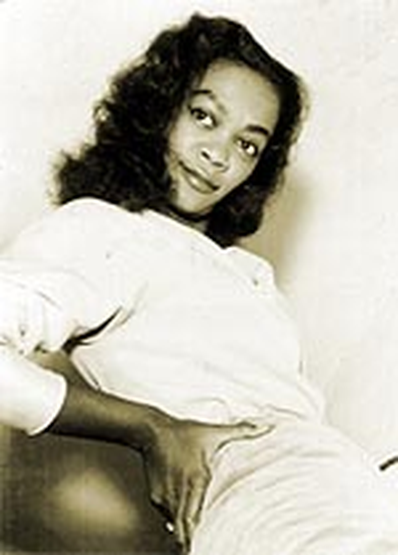 Ruth de Souza - Foto 18