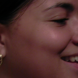 Foto de perfil de Katty