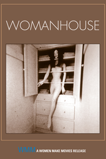 Womanhouse (Womanhouse)
