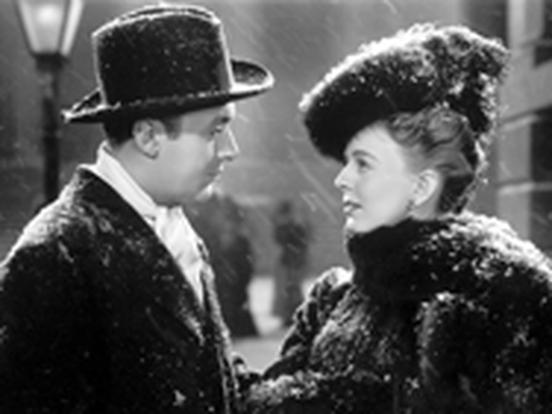 Foto 2 de Corações Humanos