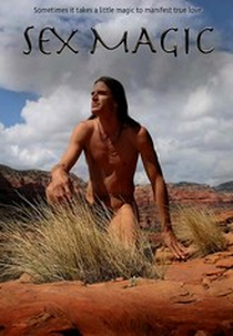 Sex Magic, Manifesting Maya (Sex Magic, Manifesting Maya)