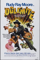 Dolemite (Dolemite)