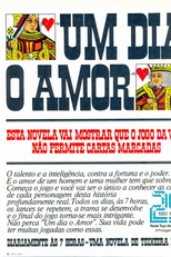 Um Dia, o Amor (Um Dia, o Amor)
