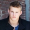 Alexander Ludwig