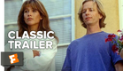 Lost & Found (1999) Official Trailer - David Spade, Sophie Marceau Movie HD