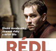 Rédl