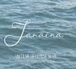 Janaína