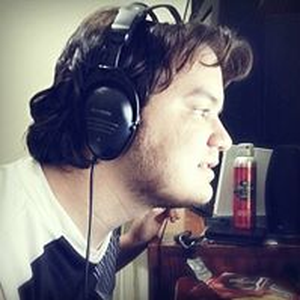 Foto de perfil de Thiago