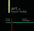 Arte no Brasil de Hoje