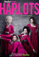 Harlots (1ª Temporada)
