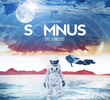 Somnus