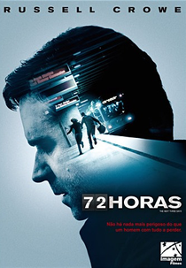 72 Horas (The Next Three Days)