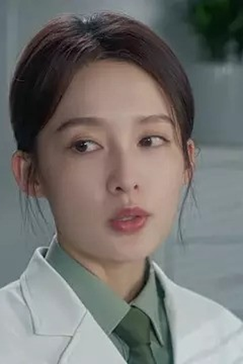 Poster de Episódio 第14集 (2021)
