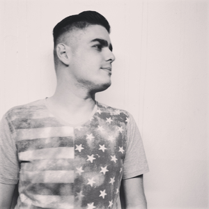 Foto de perfil de Francesco