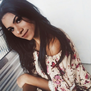 Foto de perfil de Bruna