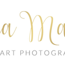Foto de perfil de Photography Gaithersburg MD