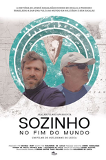 Sozinho no fim do mundo (Sozinho no fim do mundo)