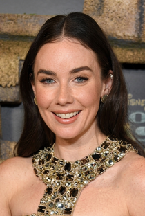 Lyndon Smith - Poster 5