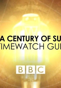 Russia - A Century of Suspicion: A Timewatch Guide (Russia - A Century of Suspicion: A Timewatch Guide)