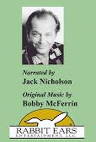 Poster 3 de Curta Elephant's Child (1987)