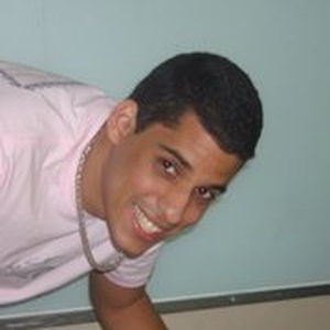 Foto de perfil de Dante Menezes