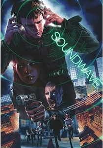 Soundwave (Soundwave)