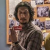 Infiltrado na Klan (BlacKkKlansman) - Resenha - Meta Galaxia