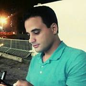 Foto de perfil de Thiago