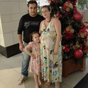 Foto de perfil de João Paulo