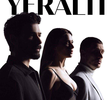 Yeralti