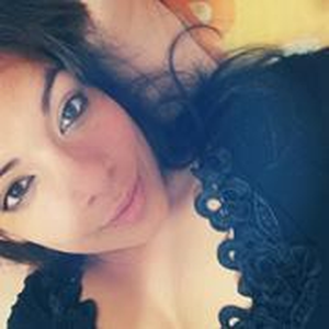 Foto de perfil de Andressa