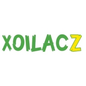 Foto de perfil de xoilac - xoilactv