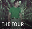 The Four Elements